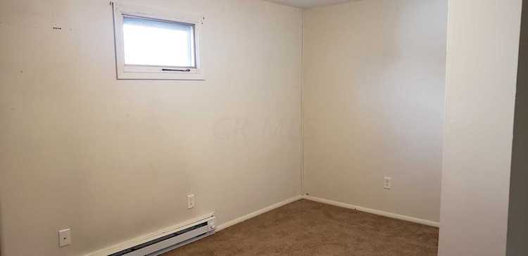 18 Magnolia Avenue Newark, OH 43055