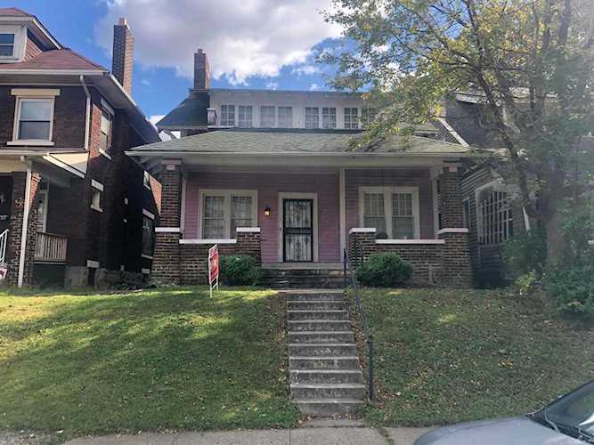 846 Linwood Avenue Columbus, OH 43206 | MLS 220036838 Photo 1