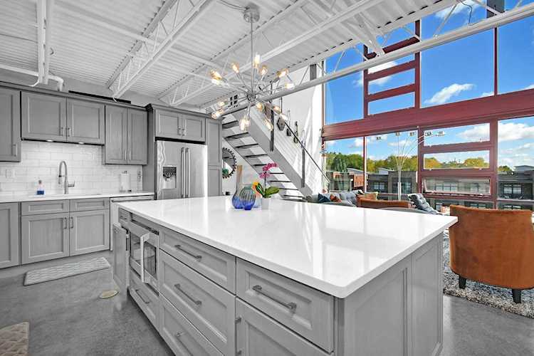 367 Auden Avenue Columbus, OH 43215