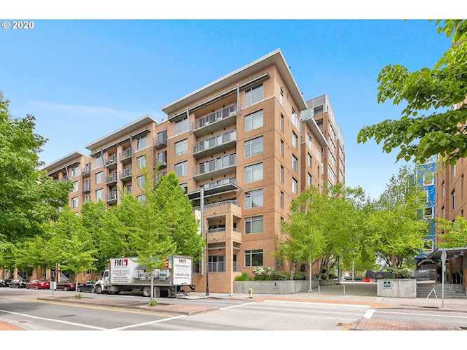 701 Columbia St #612 Vancouver, WA 98660