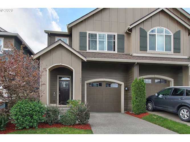 6881 NW 164th Ave Portland, OR 97229