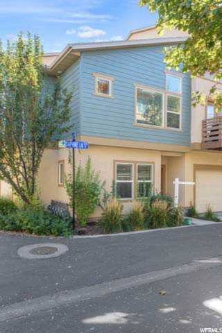 11287 S Daphne W Ln South Jordan, UT 84095