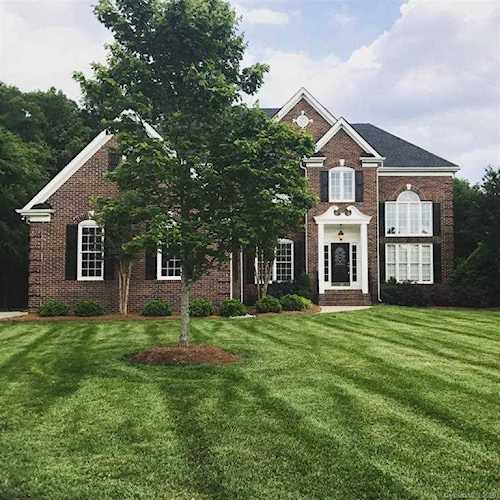 9205 Belmont Ln Marvin, NC 28173 | MLS 3673833 Photo 1