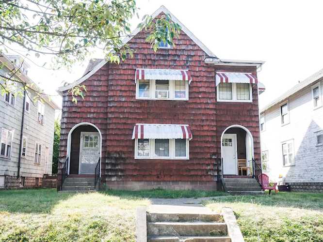 61-63 N Huron Avenue Columbus, OH 43204 | MLS 220036850 Photo 1