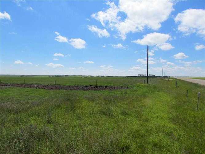 W4-R27-T27-S30-Q:NW Range Road 280 Rural Rocky View County, AB T4B 2A4
