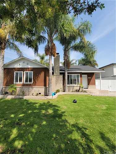 3819 W 172nd Street Torrance, CA 90504