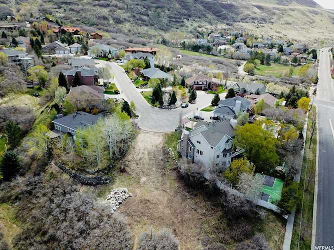 2019 E Graystone Ln Draper, UT 84020