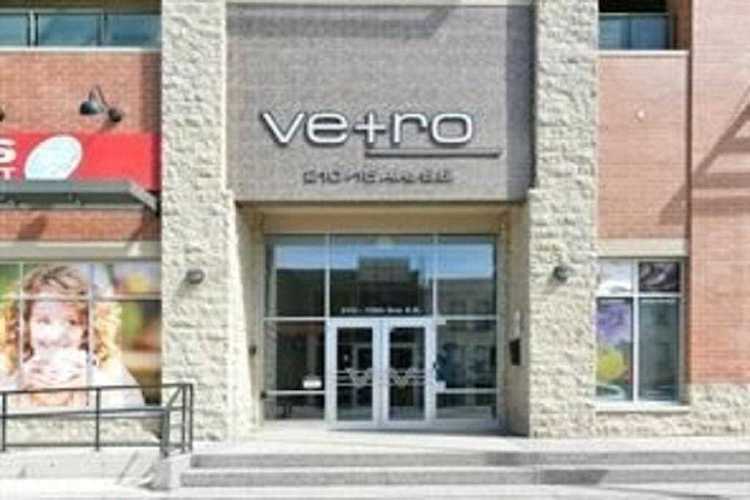 210 15 Ave SE #1403 Calgary, AB T2G 0B5