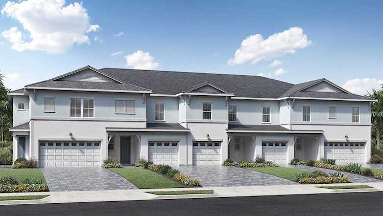 1837 Sandpiper Pointe Place Deerfield Beach, FL 33442
