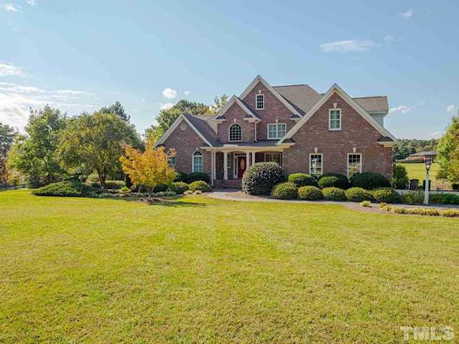 6600 Penny Road Raleigh, NC 27606