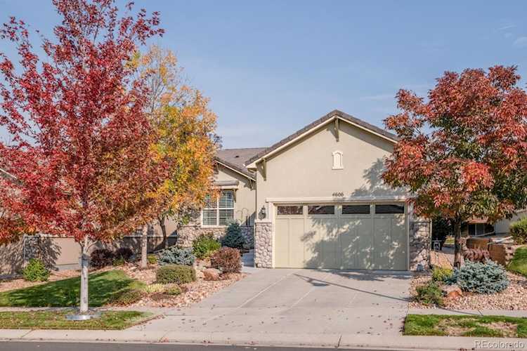 4606 Belford Circle Broomfield, CO 80023