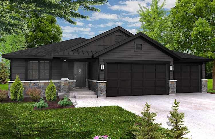 816 55 W Cul Willard, UT 84340