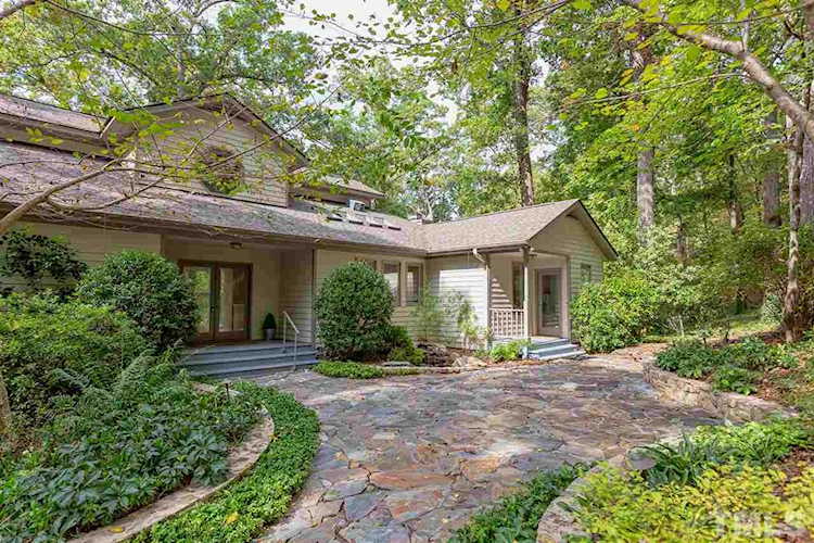 714A Greenwood Road Chapel Hill, NC 27514