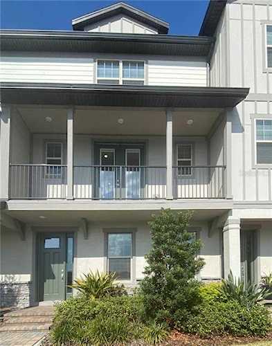 7724 Sweet Star Ave Orlando FL by RE/MAX Florida Is Home Team Photo 1