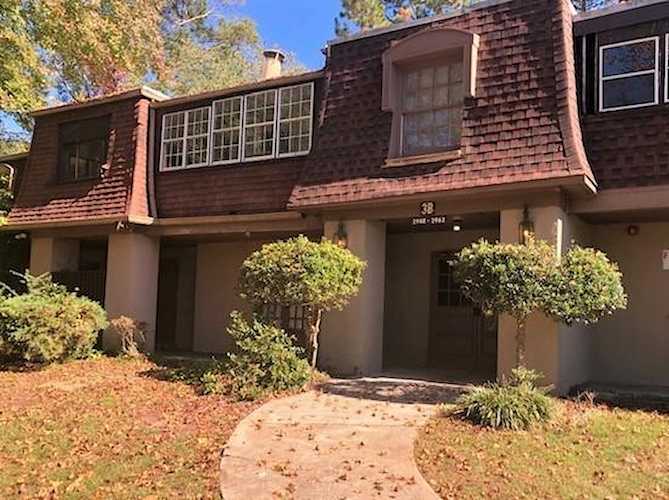 2954 Parc Lorraine Lithonia, GA 30038