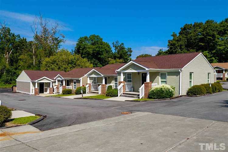 1304 S State Street #C Raleigh, NC 27610