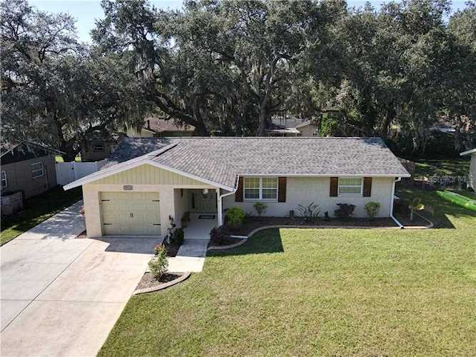 5514 Rollingwood Dr Sarasota, FL 34232