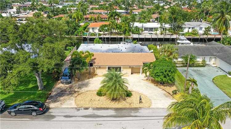Address Withheld Pompano Beach, FL 33062