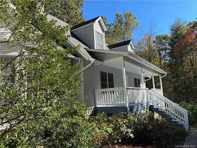 36 Sedgewood Ct Fairview, NC 28730