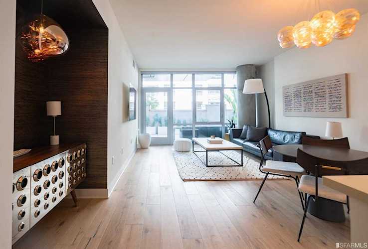 72 Townsend Street #304 San Francisco, CA 94107