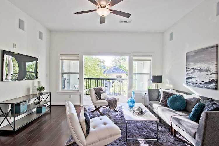 870 Inman Village Parkway #319 Atlanta, GA 30307