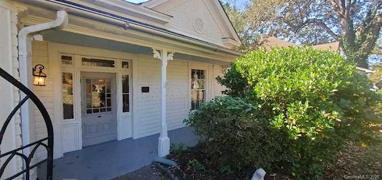 601 South Main St Waxhaw, NC 28173