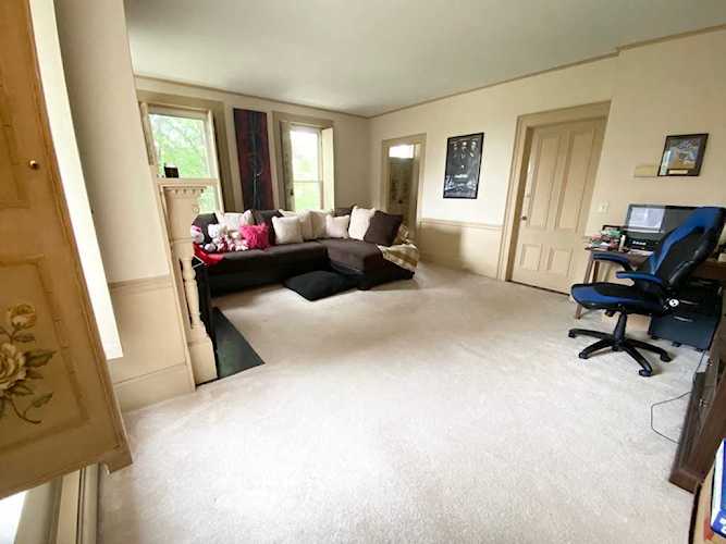 96 Summer Street #4 Haverhill, MA 01830