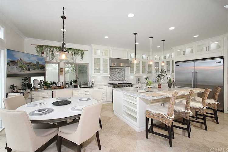 1603 6th Street Manhattan Beach, CA 90266