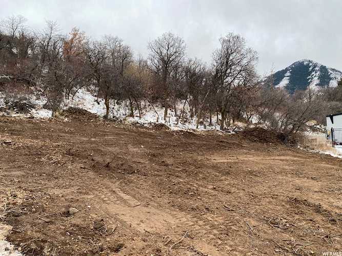 3458 3458 E 1800 S Spanish Fork, UT 84660