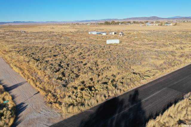 Address Withheld Cedar City, UT 84721 | MLS 1708144 Photo 1