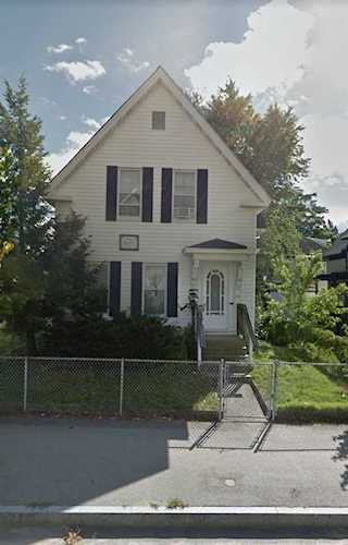 379 Lake Ave Manchester, NH 03103 | MLS 4797978 Photo 1