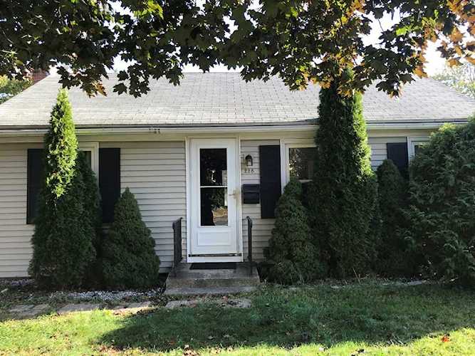 228 Sewall St Ludlow, MA 01056