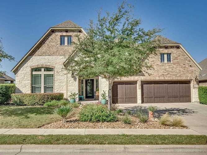 5704 Comanche Divide CV Austin, TX 78738