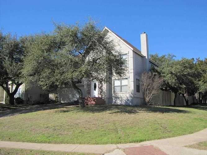 1701 Ruthie RUN Cedar Park TX 78613 - MLS# 9583633 Photo 1