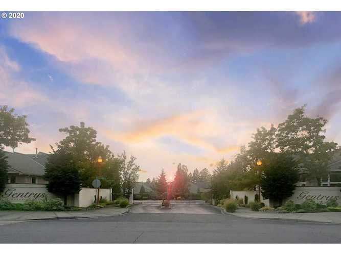 17964 SE 41st Loop Vancouver, WA 98683