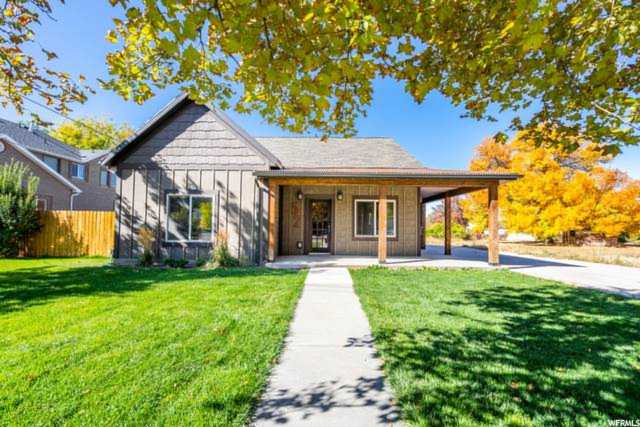 52 S 300 E Nephi, UT 84648