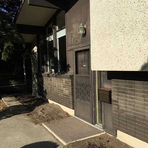 2828 Conrad Dr NW Calgary, AB T2L 1B4