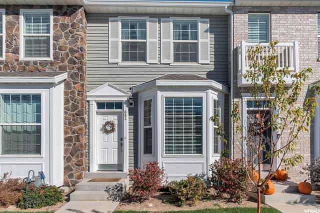 682 N 220 E Salem, UT 84653