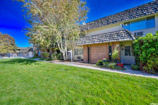 4502 S Atherton Dr Taylorsville, UT 84123