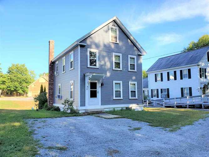 6 Jowders Dr Wilton, NH 03086 | MLS 4825224 Photo 1