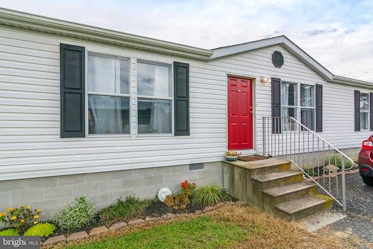 22299 Raven Circle Lincoln, DE 19960