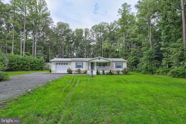 103 W Vega Way Milton, DE 19968