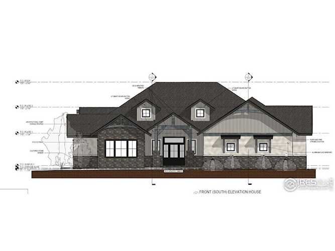 1735 Carlson Ave Erie, CO 80516
