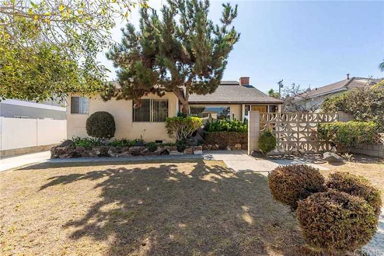 1456 21st Street Manhattan Beach, CA 90266 | MLS SB20208786 Photo 1