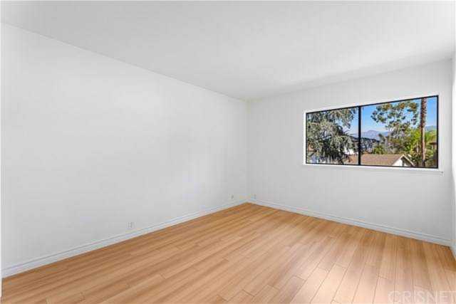 1981 Polaris Drive Glendale, CA 91208