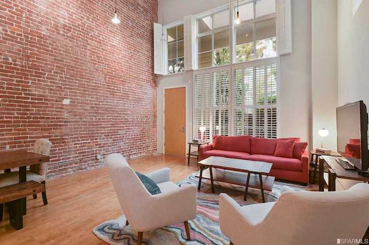 701 Minnesota Street #113 San Francisco, CA 94107
