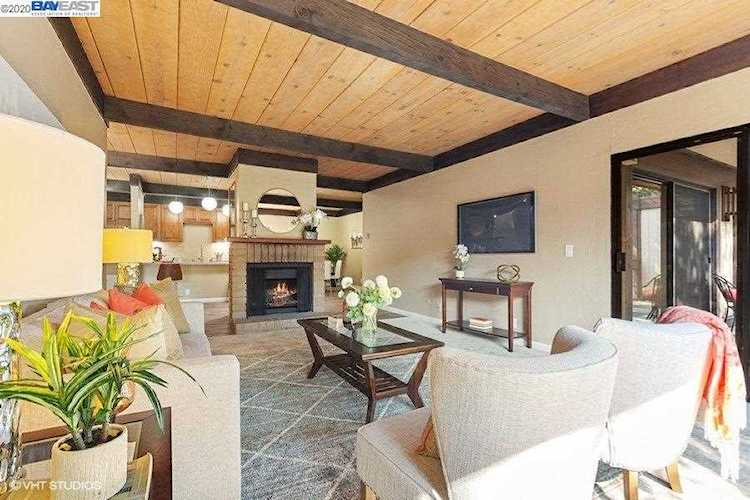 39090 Presidio Way Fremont, CA 94538