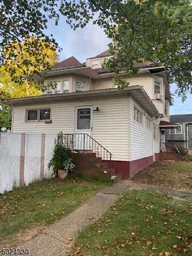 305 Elm Ave Rahway City, NJ 07065 | MLS 3671293 Photo 1
