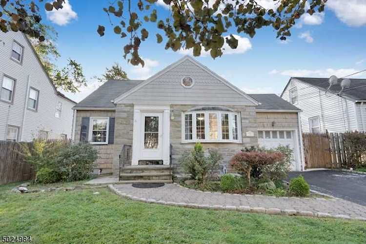 723 Midland Blvd Union Twp., NJ 07083