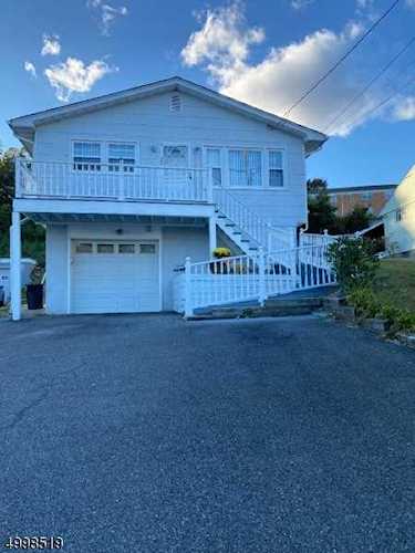 397 No Main St Wharton Boro, NJ 07885